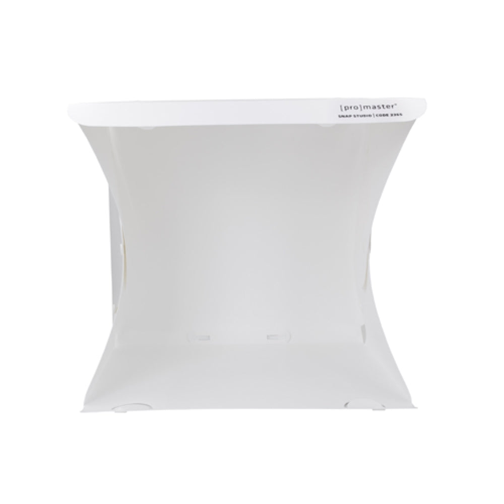 Promaster LED Snap Studio | Large
