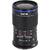 Laowa 65mm f/2.8 2x Ultra Macro APO Lens for Canon EF-M