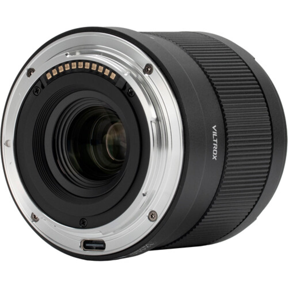 Viltrox AF 14mm f/4 Air Z Lens | Nikon Z