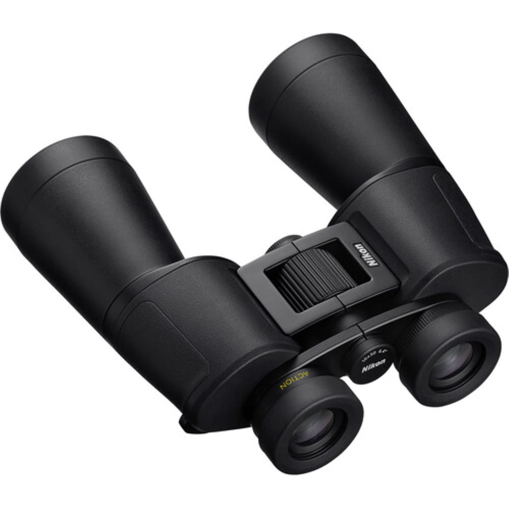 Nikon 10x50 Action Binoculars