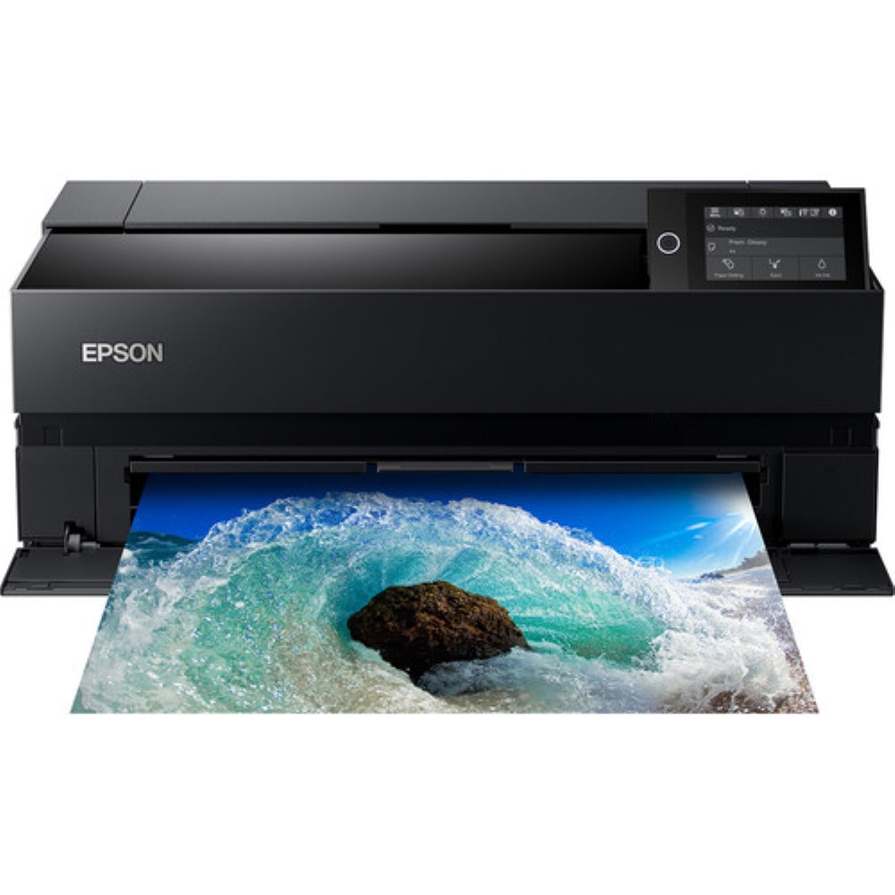 Epson SureColor P900 17" Photo Printer