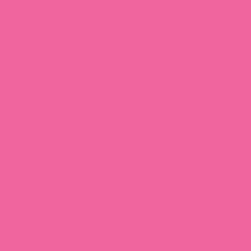 Savage Widetone Seamless Background Paper | 26" x 36', #37 Tulip