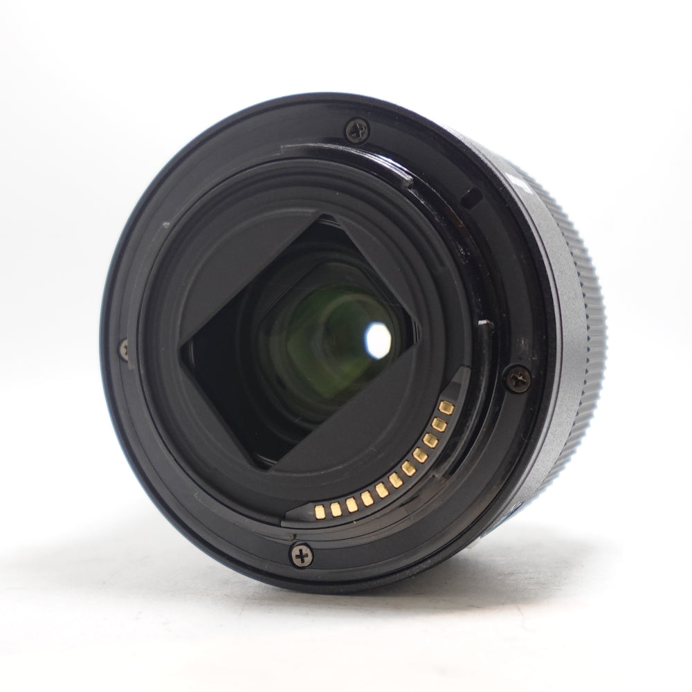 Used Nikon Nikkor 28mm F/2.8 | Z-Mount | U9