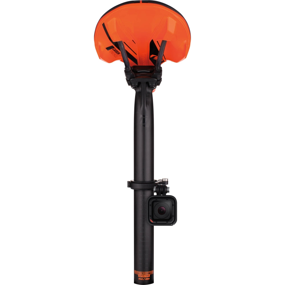 GoPro Pro Handlebar/Seatpost/Pole Mount