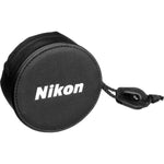 Nikon AF NIKKOR 14mm f/2.8D ED Lens