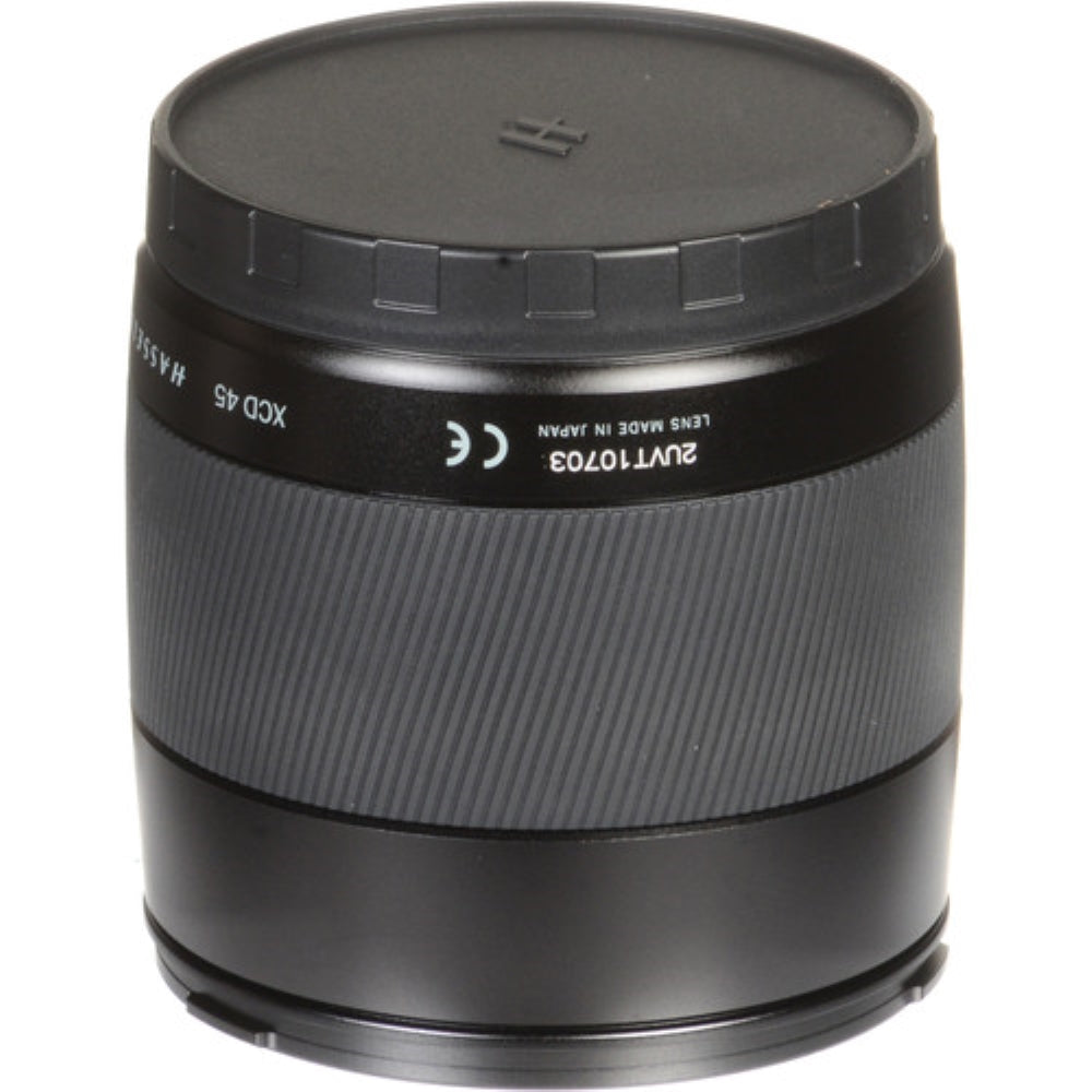 Hasselblad XCD 45mm f/3.5 Lens