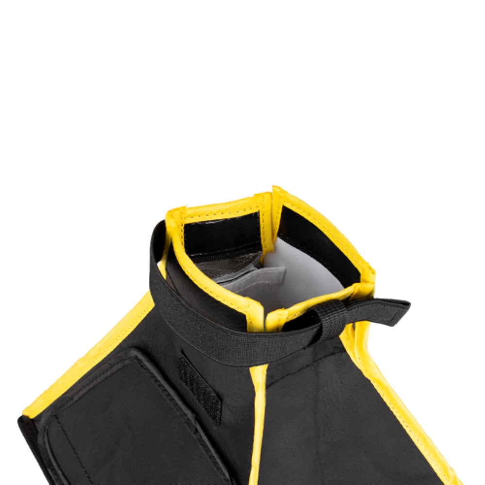 Promaster Speedlight Softbox | 5 x 6