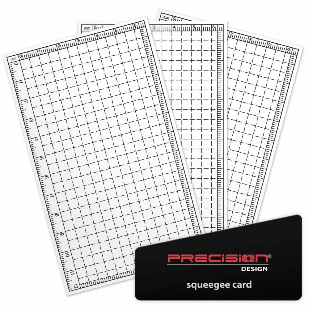 Sony ZV-E1 Mirrorless Camera with 28-60mm Lens | White Bundle with 128GB Card + Hollyland LARK M2 DUO 2-Person Wireless Mic System + Card Reader + Charger + Camera Bag + Cleaning Kit (12 Items)