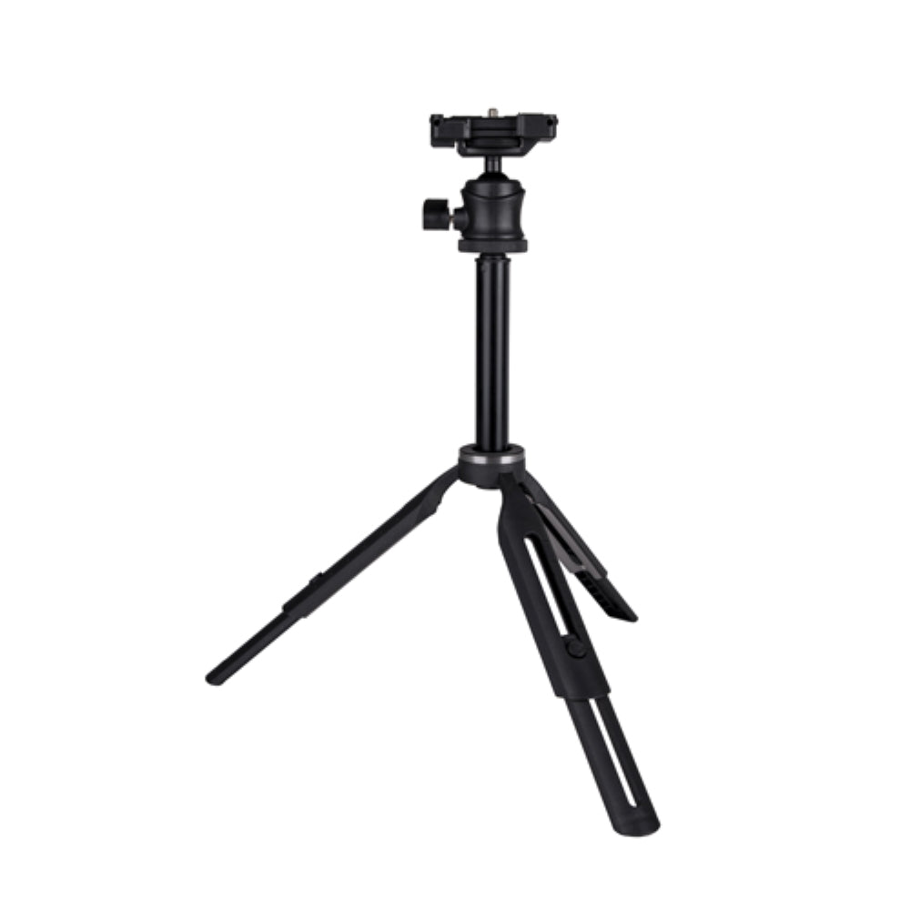 Promaster Hitchhiker XL Tripod