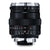 ZEISS Distagon T* 35mm f/1.4 ZM Lens | Black