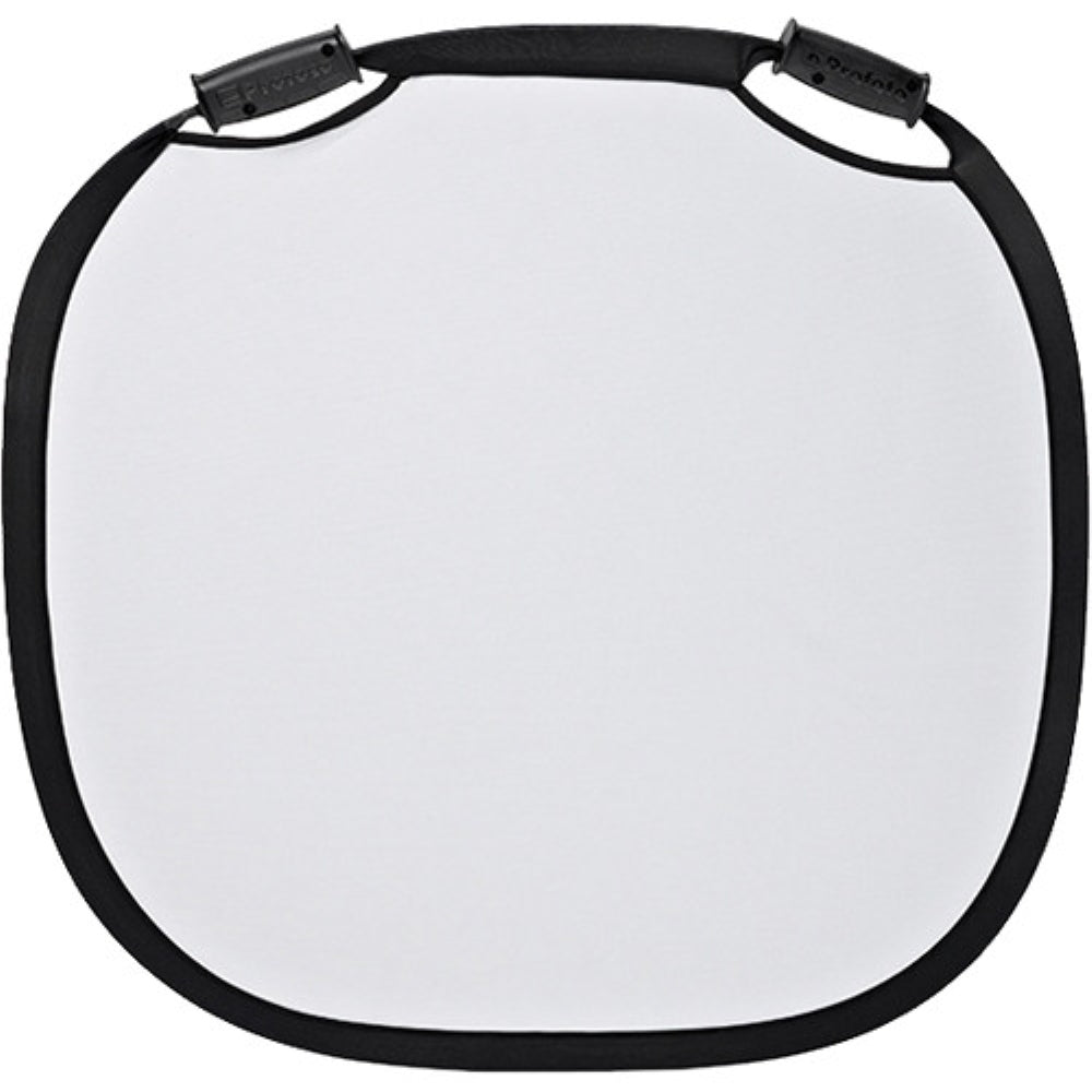 Profoto Collapsible Reflector | Translucent, 47"
