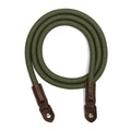 Promaster Rope Strap 47" | Green