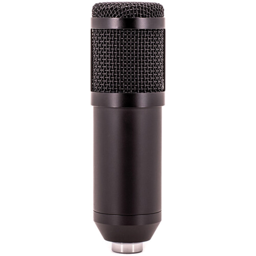 CAD PodMaster D Cardioid USB Microphone with Boom Arm
