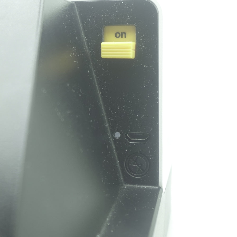 Used Polaroid OneStep 2 | I-type Camera | U8