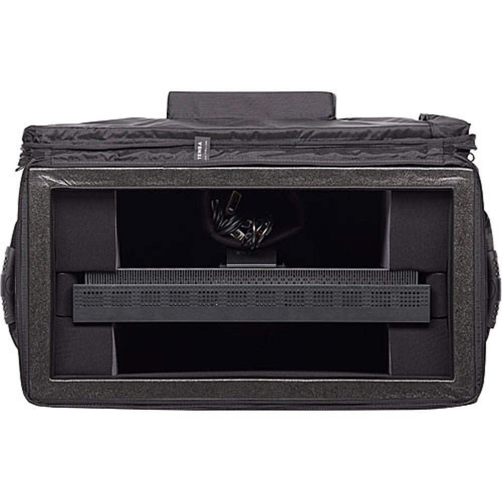 Tenba Transport Air Case for EIZO Coloredge or Flexscan 24" Display