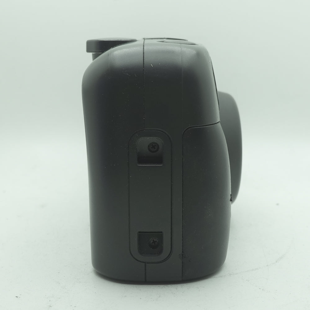 Used Pentax IQ zoom 920 | Grey | U8