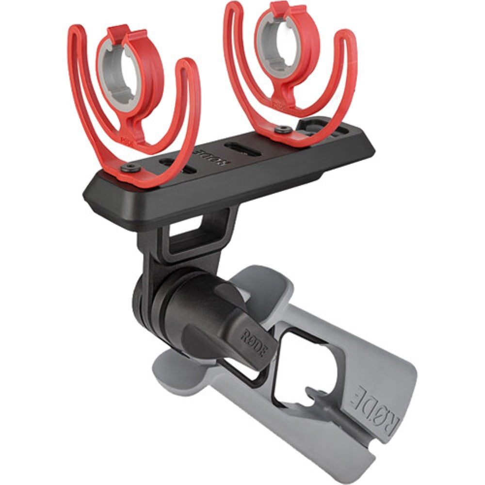 Rode PG2-R Pistol Grip Shockmount