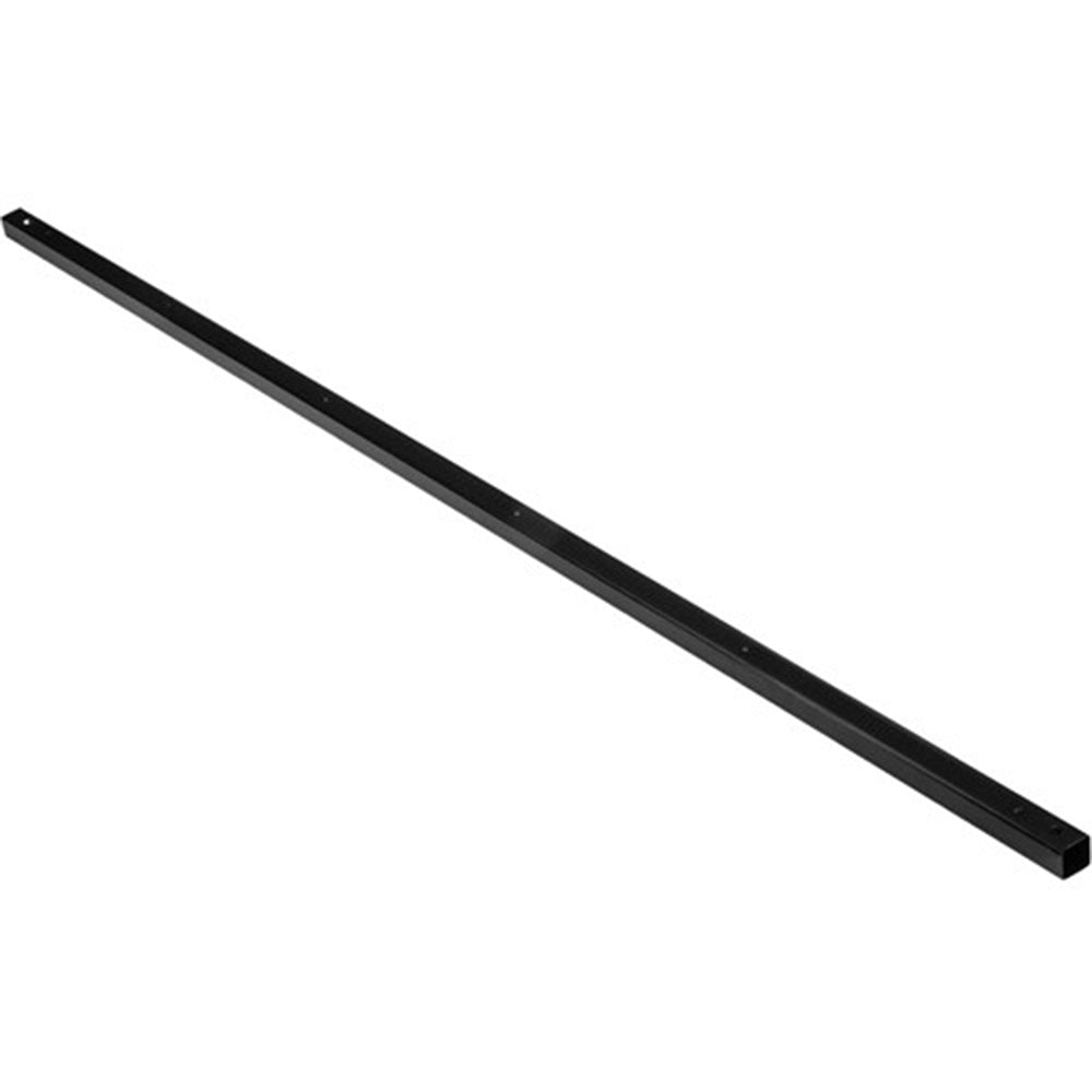 Westcott Scrim Jim Cine Frame Set | 4 x 6'