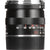 ZEISS Biogon T* 25mm f/2.8 ZM Lens | Black