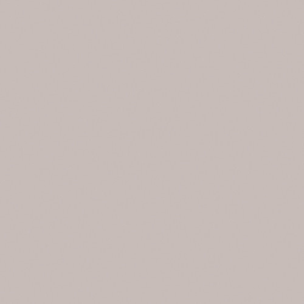 Savage Widetone Seamless Background Paper | 26" x 36', #61 TV Gray