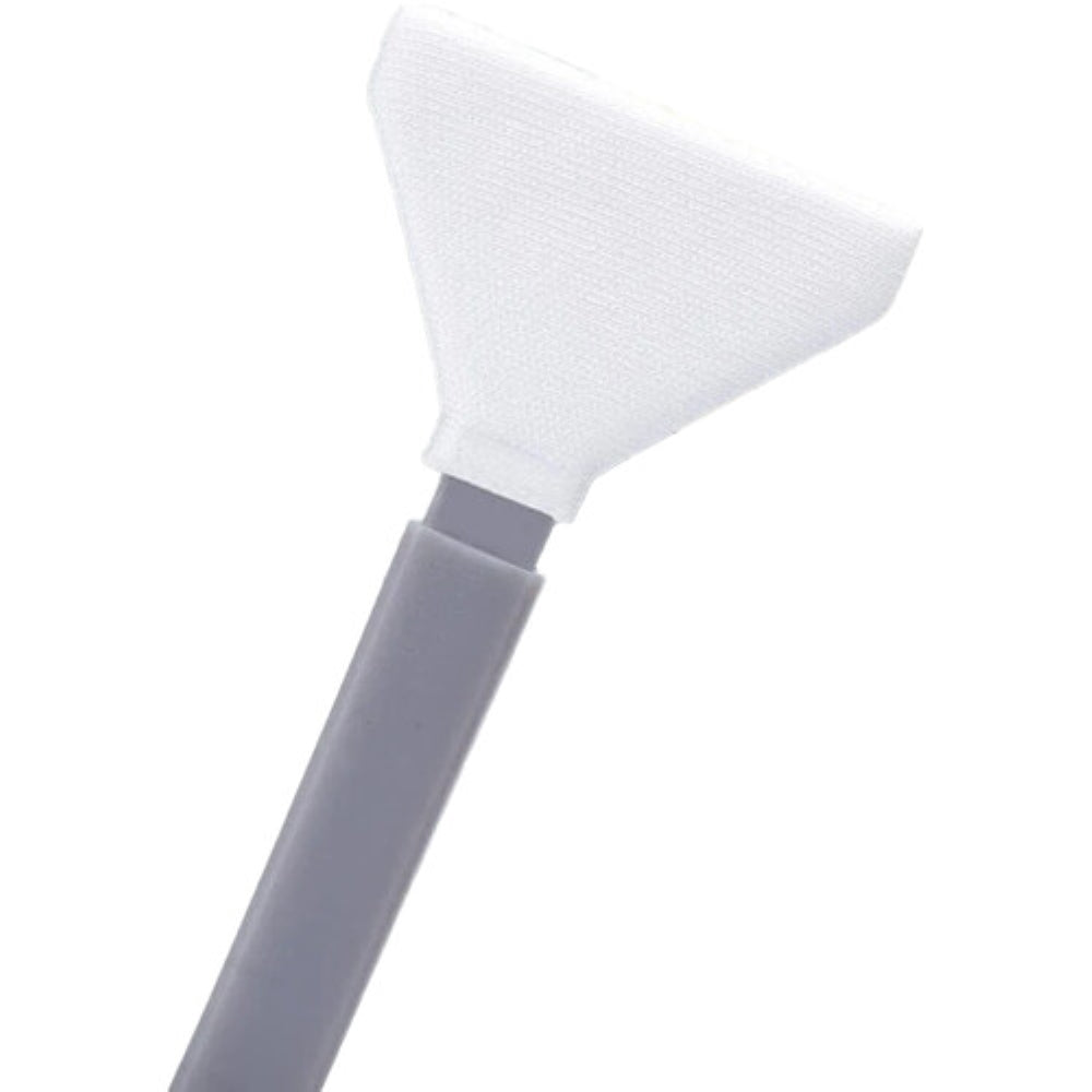VSGO Full-Frame Sensor Cleaning Swab | 50-Pack