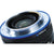 Zeiss Loxia 35mm f/2.0 T* Biogon Lens | Sony E-Mount