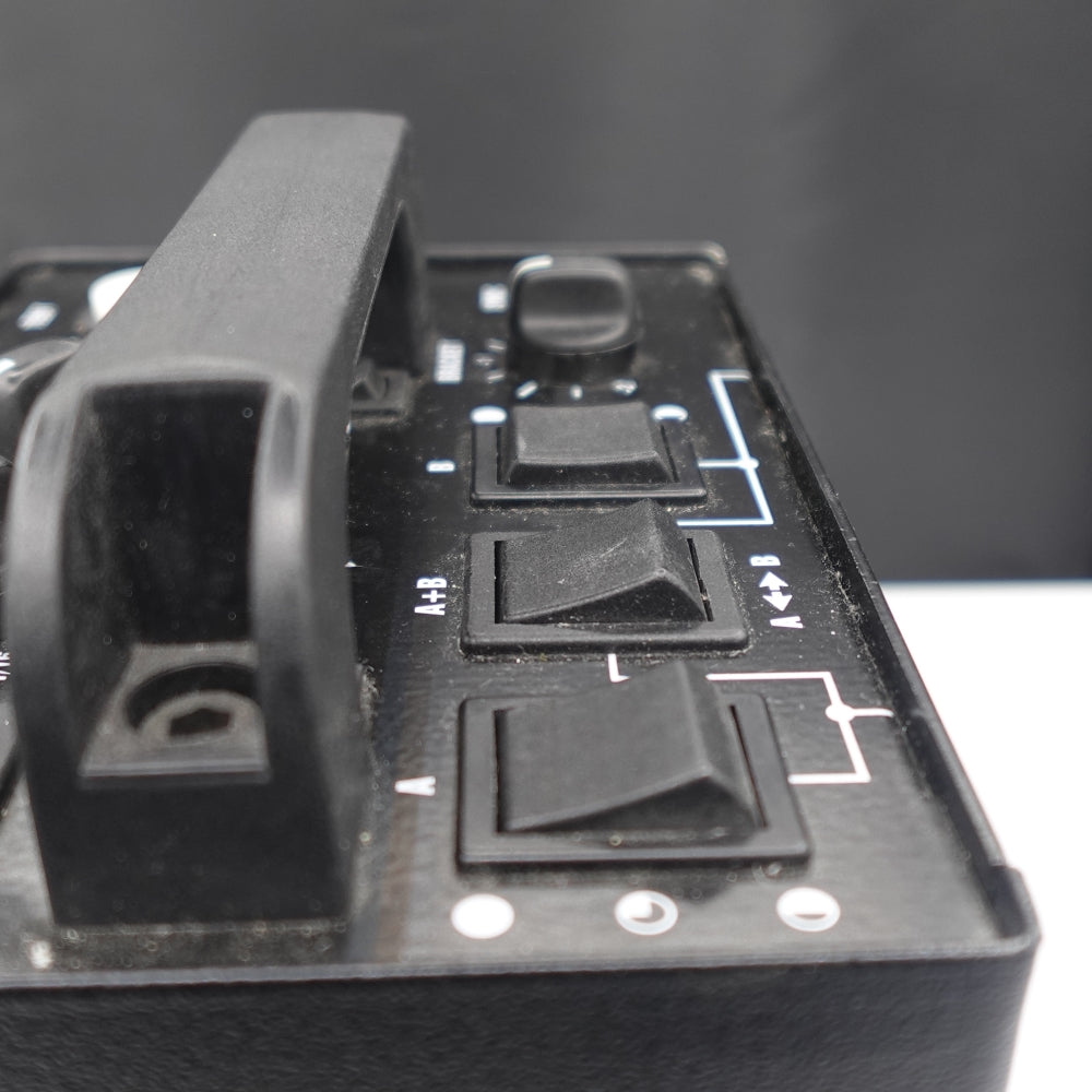 Used Profoto Acute2 2400 | U8+