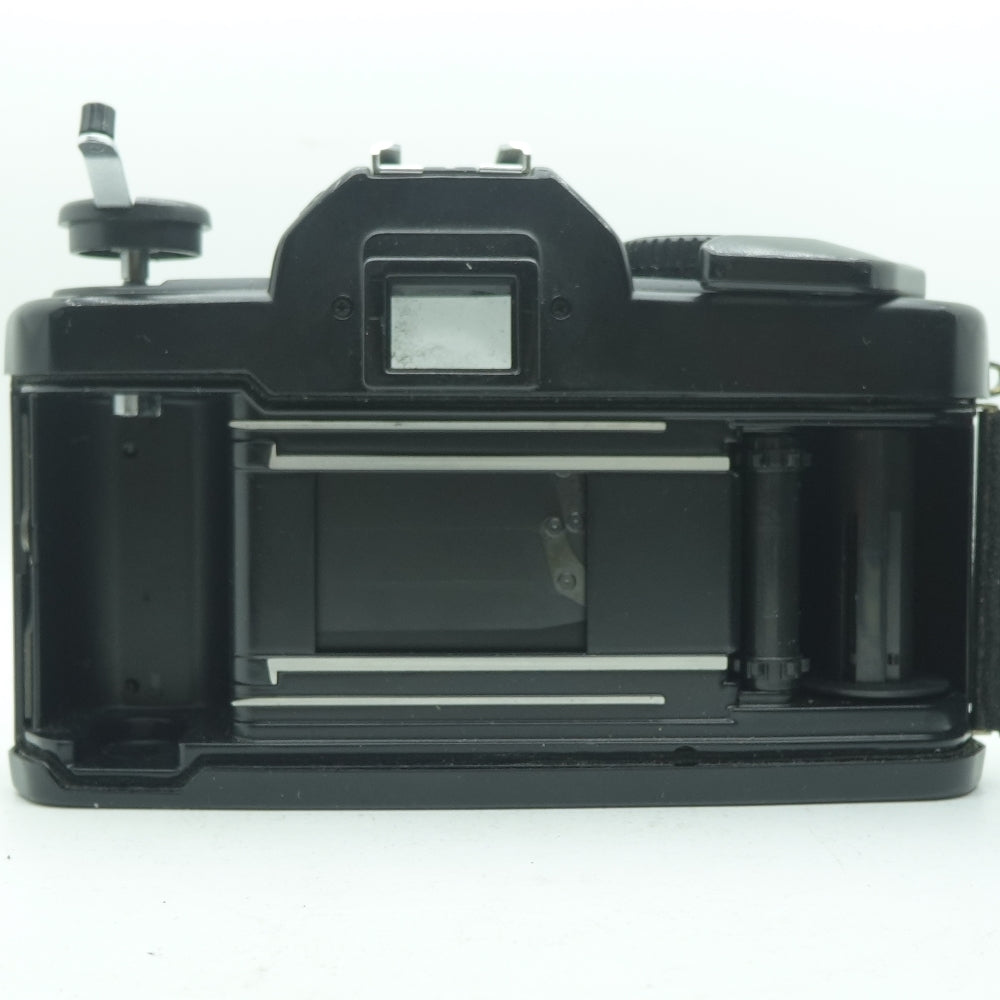 Used Vivitar V3800N | 35mm | U8