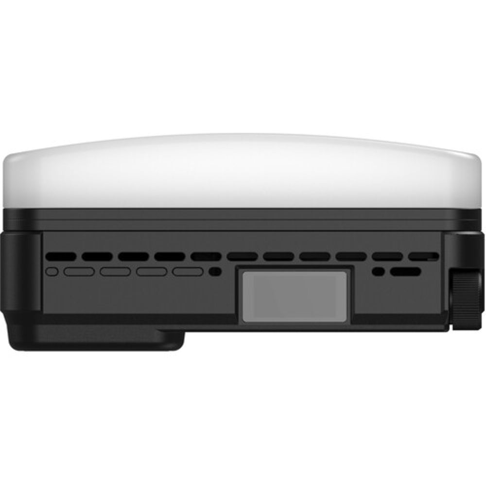 SmallRig RM 40C Mini LED Video Light