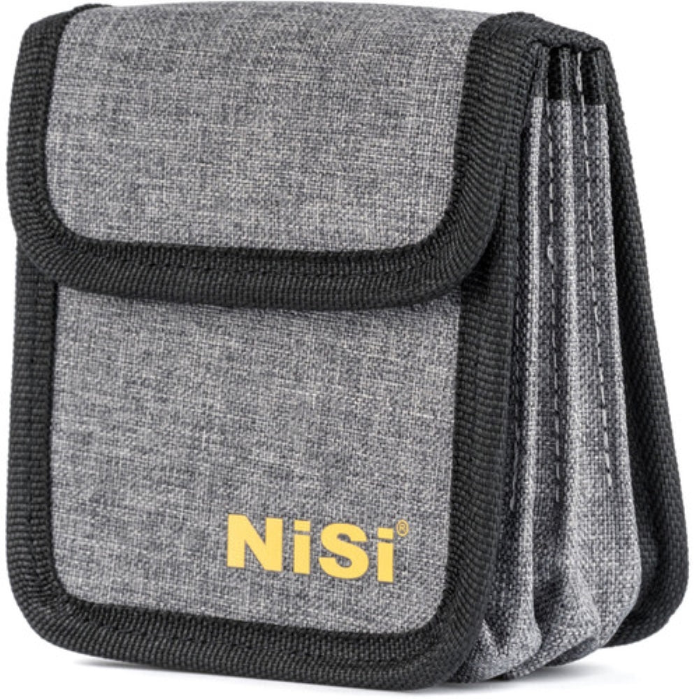 NiSi 82mm Starter Filter Kit