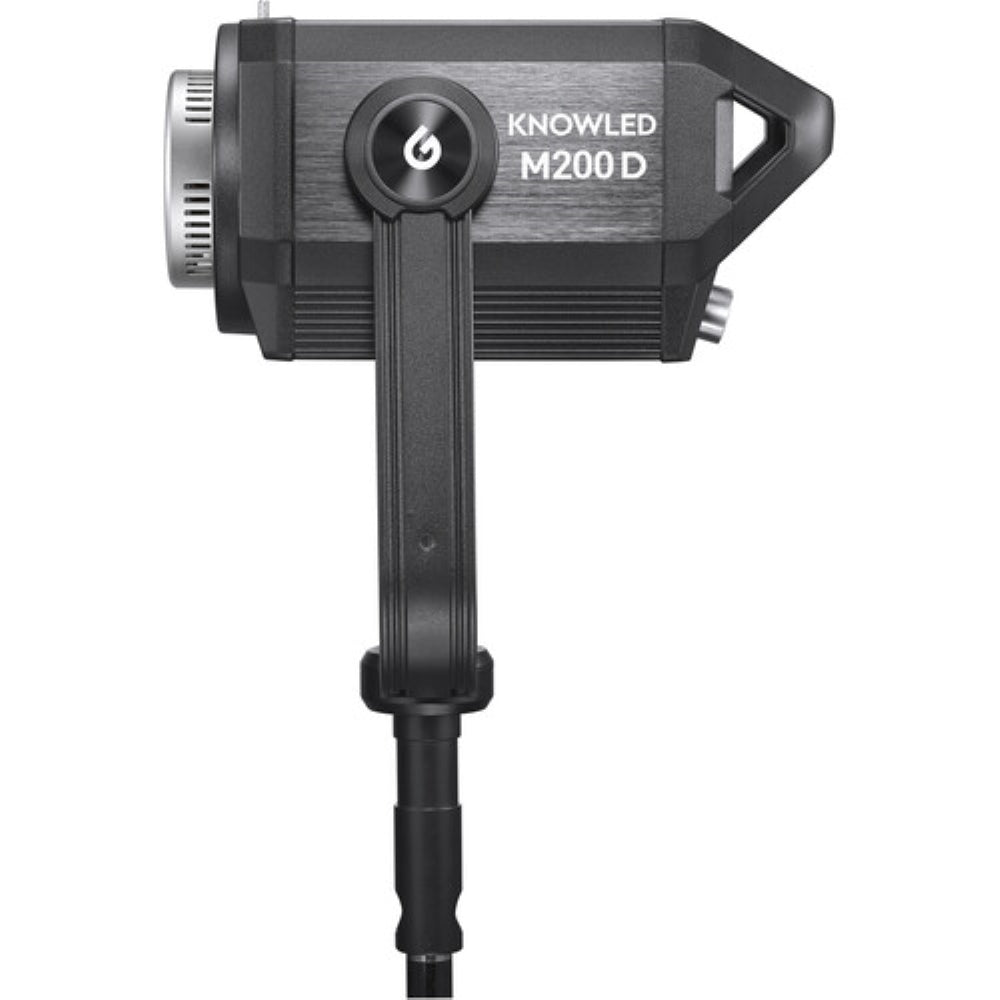 Godox M200D Knowled Daylight LED Light