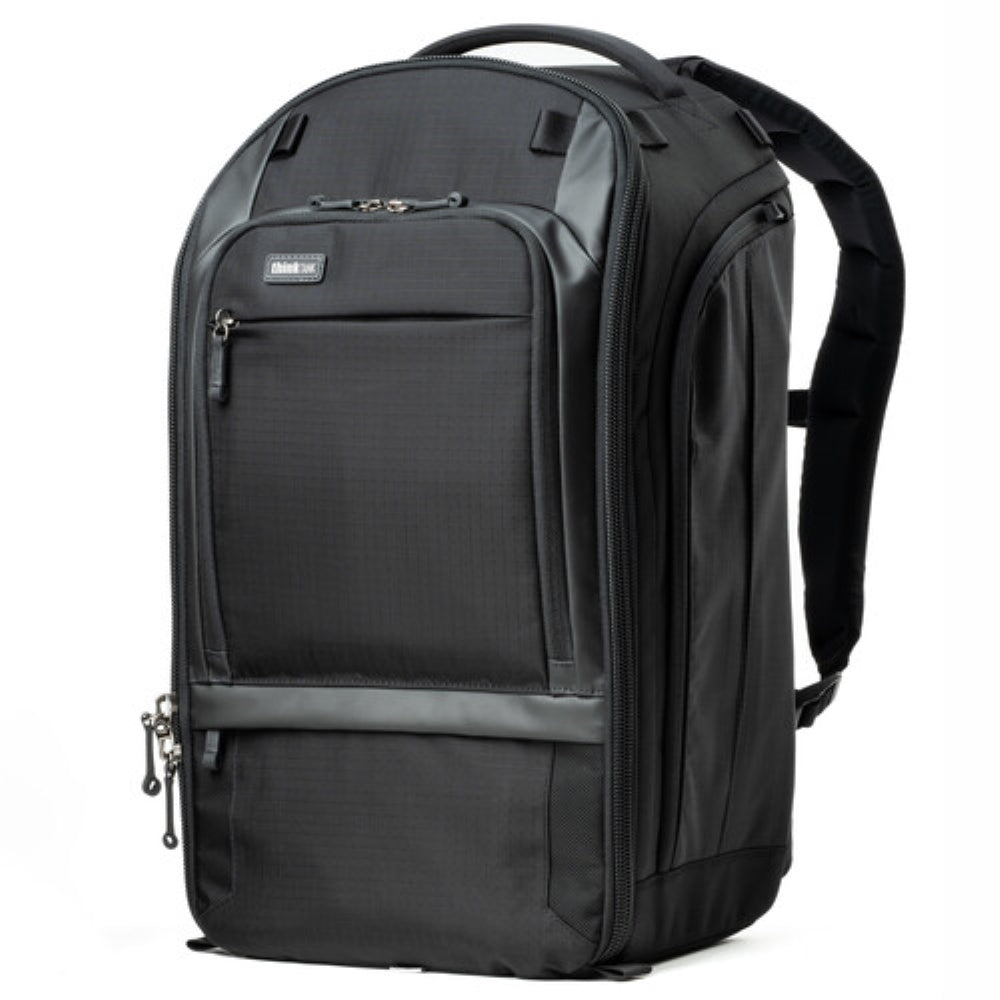 Think Tank Photo Walker Pro Backpack | Black, 30L
