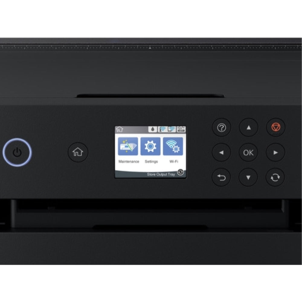 Epson Expression Photo HD XP-15000 Inkjet Printer