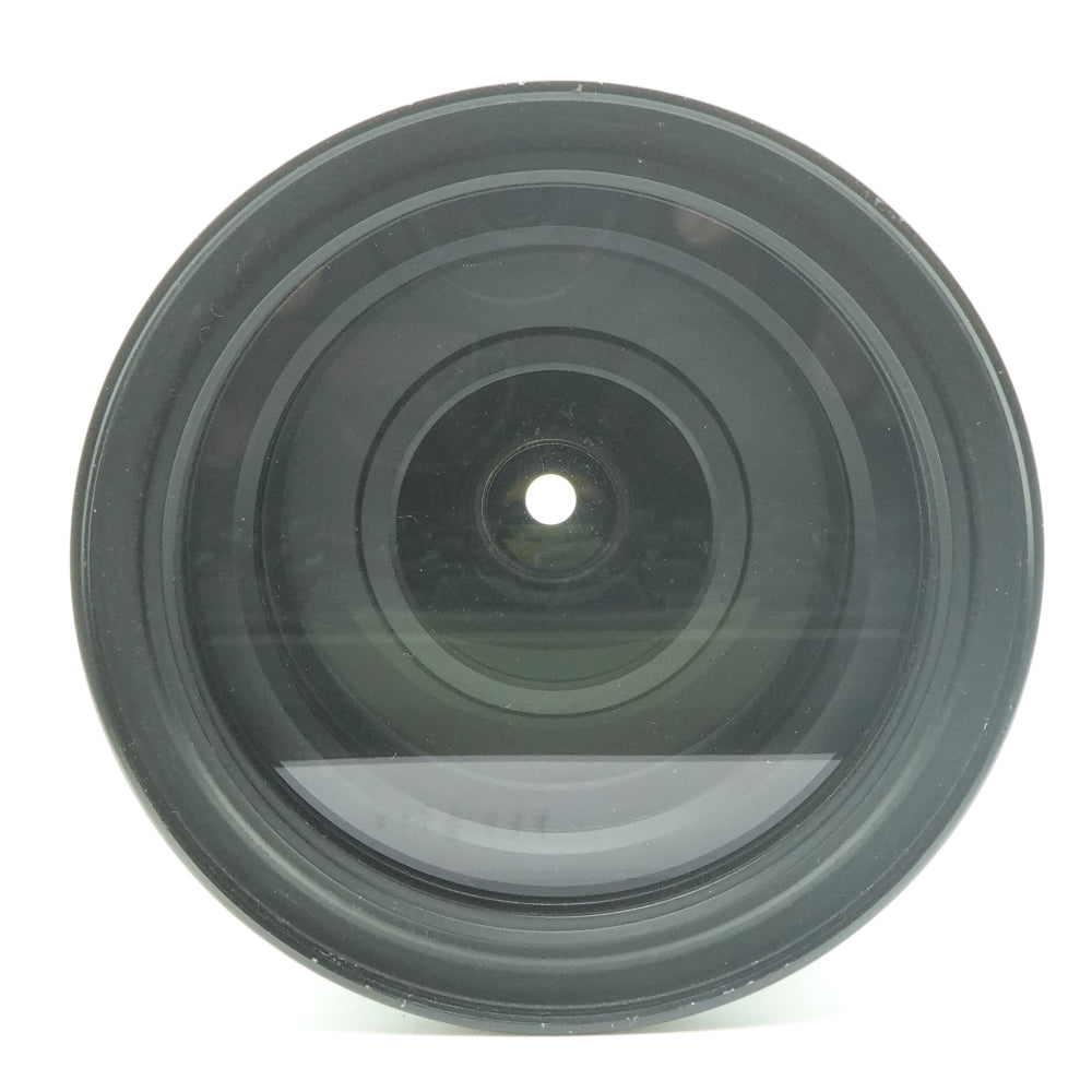 18-270mm Di II VC Tamron F3.5-6.3 PZD Lens AF TAMRON f3.5-6.3