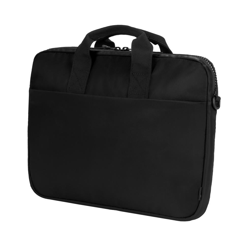 Incase 13" Compass Brief Laptop Bag | Black