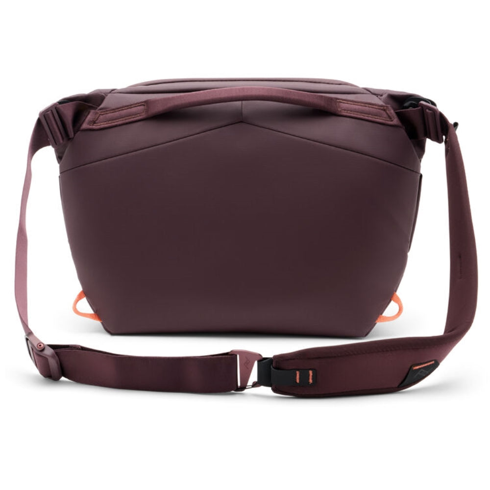 Peak Design Everyday Sling v3 | Eclipse, 6L