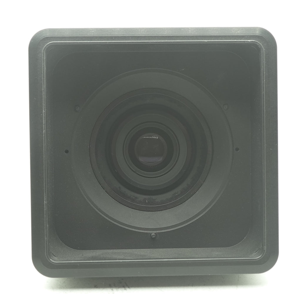 Used Apo-Digitar Schneider Kreuznach MC 72mm F/5.6 | U9
