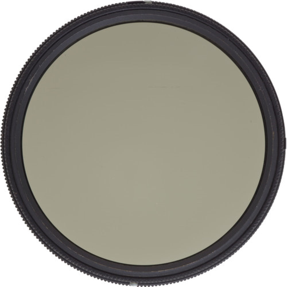 Heliopan 67mm Variable Gray ND Filter