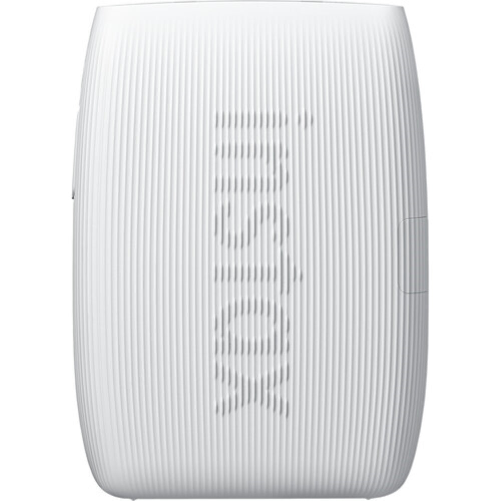FUJIFILM INSTAX MINI LINK 3 Smartphone Printer | Clay White