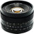 7artisans Photoelectric 50mm f/1.8 Lens for Fujifilm X