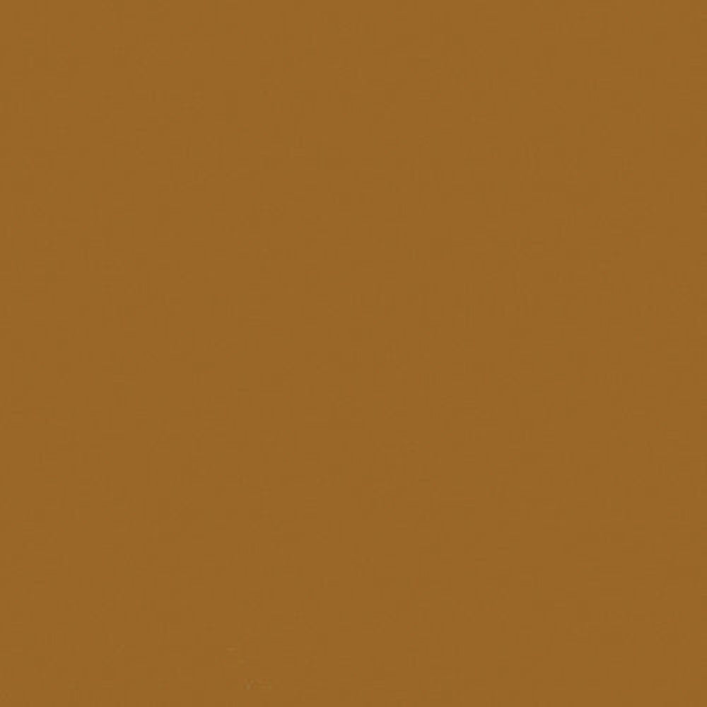 Savage Widetone Seamless Background Paper | 26" x 36', #80 Cocoa