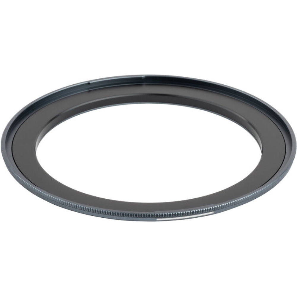 NiSi JetMag Pro 82MAG Magnetic Filter Adapter Ring | 77mm