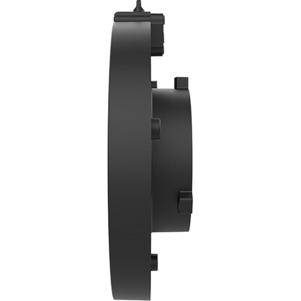 Aputure STORM 80c Bowens Mount Adapter