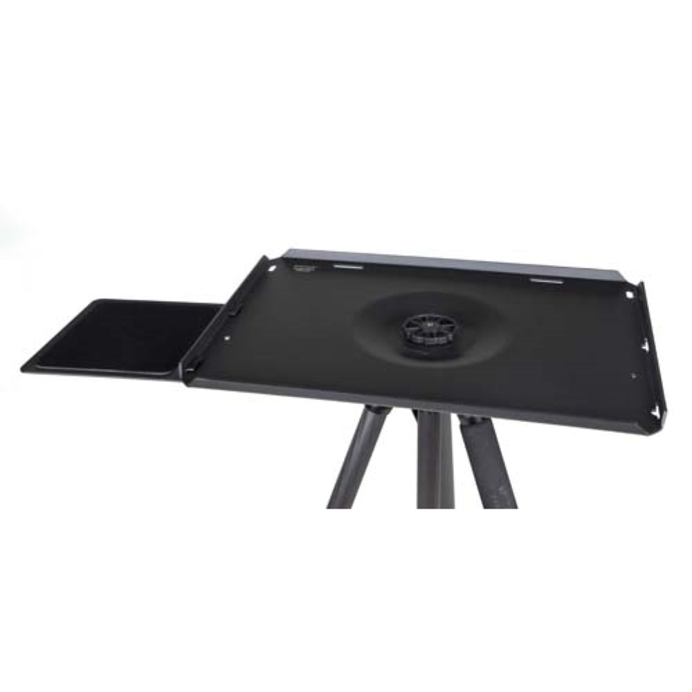 Promaster Tripod Table