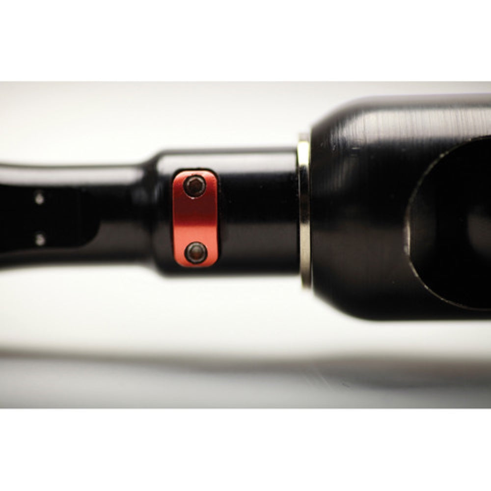 Matthews Infinity Arm Kit