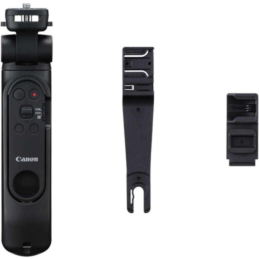 Canon Creator Accessory Kit II