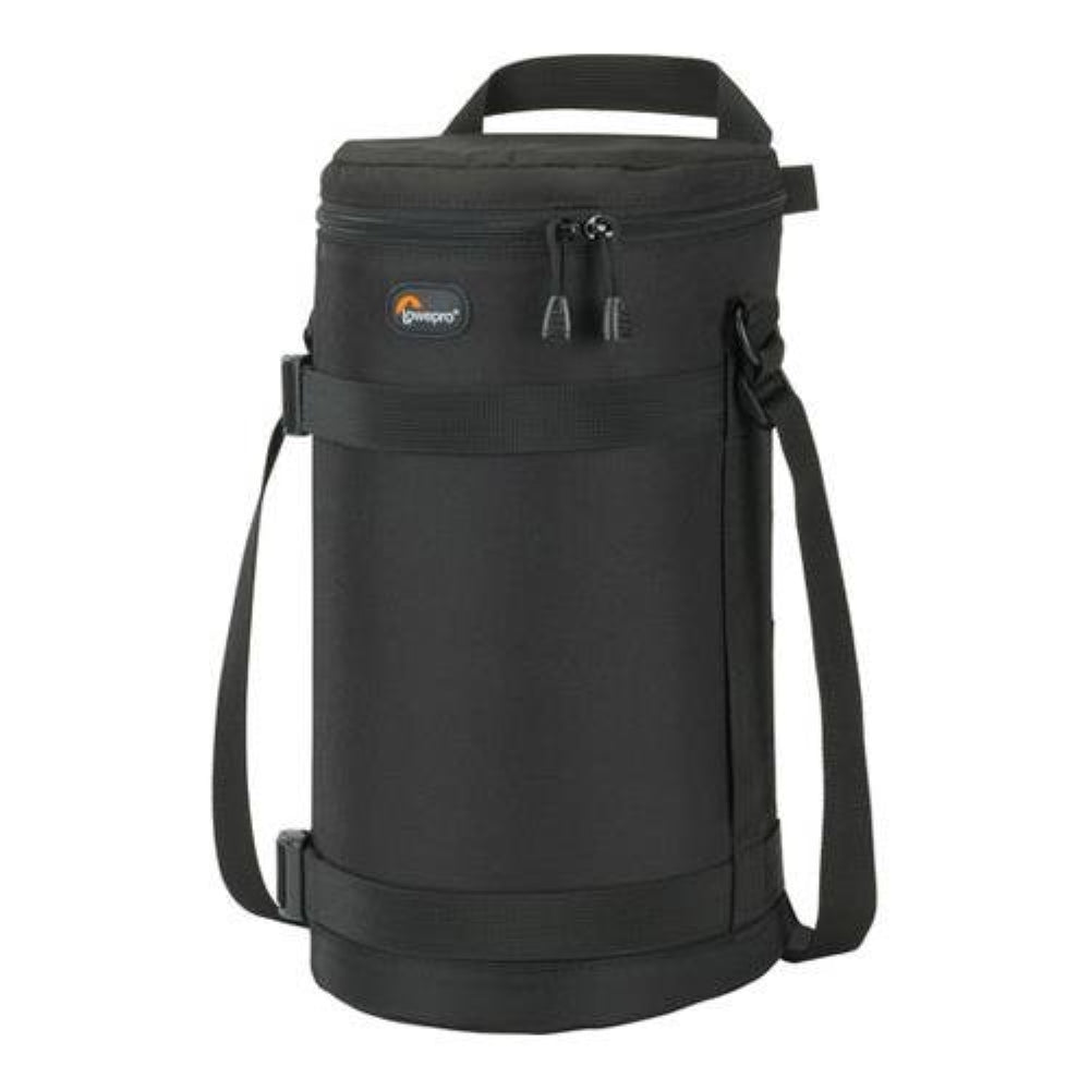 Lowepro Lens Case 13 x 32 cm | Black