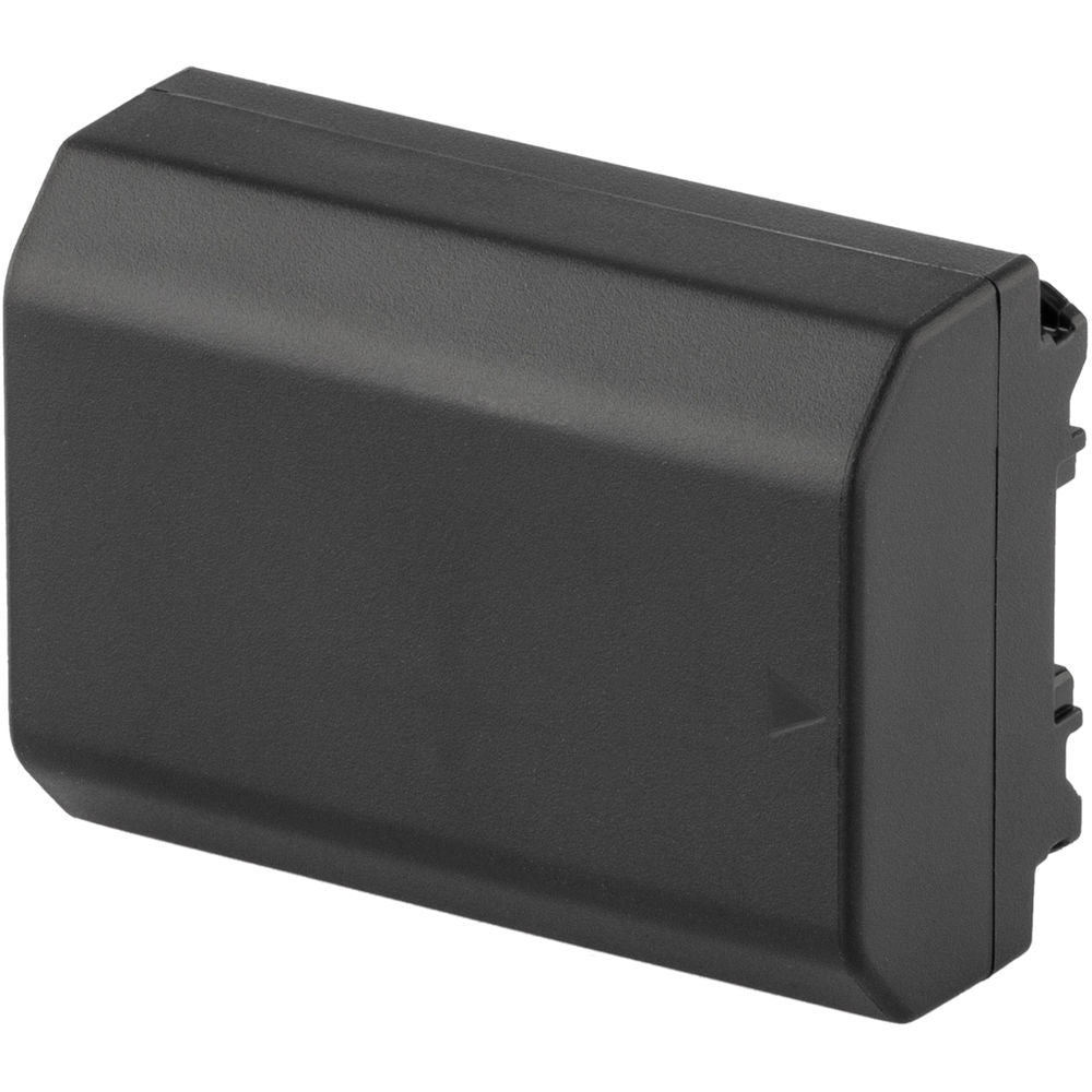 Sony Alpha a7 IV Mirrorless Digital Camera (Body Only) Bundled with Sony FE 50mm f/1.8 Lens + 64GB Card + UV Filter + Extra Battery + Cleaning Kit + Camera Bag