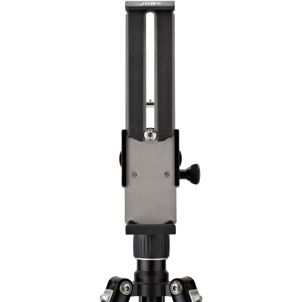 JOBY GripTight PRO Tablet Mount