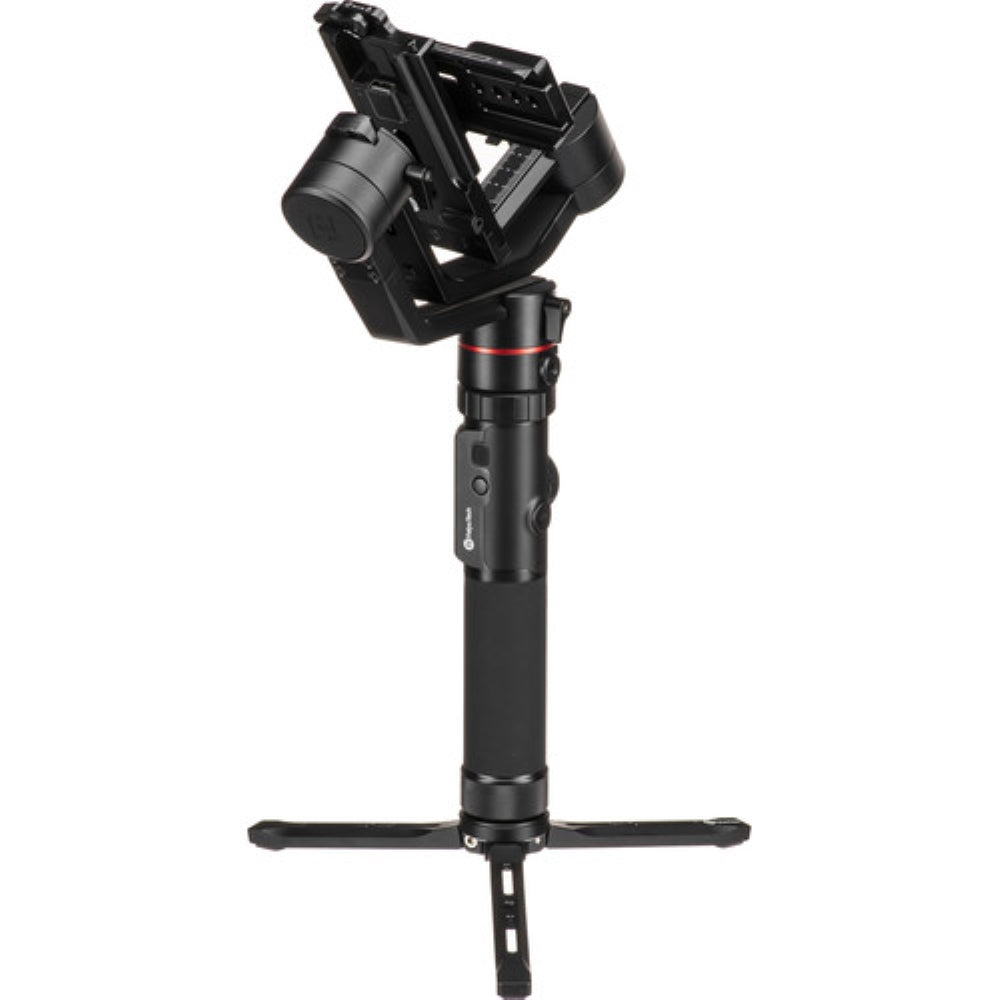 Feiyu AK2000 3-Axis Gimbal Stabilizer